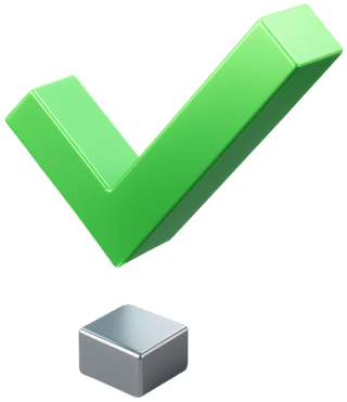 Clear pricing model carrying no concealed trading charges
