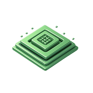 type of AI-powered cryptocurrency trading platform Fundektris