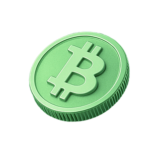 Trial at no cost with a clear pricing breakdown for crypto trading