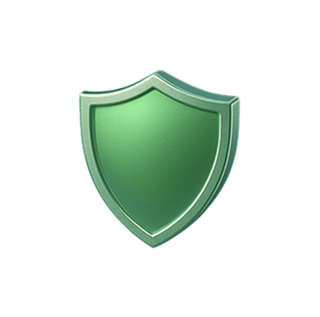 Data protection and financial regulatory adherence for traders