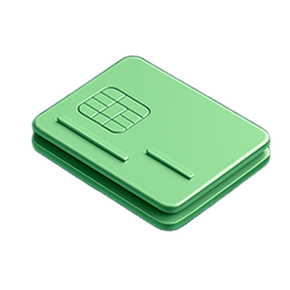 Protected instant tool for buying crypto with very low transaction fees